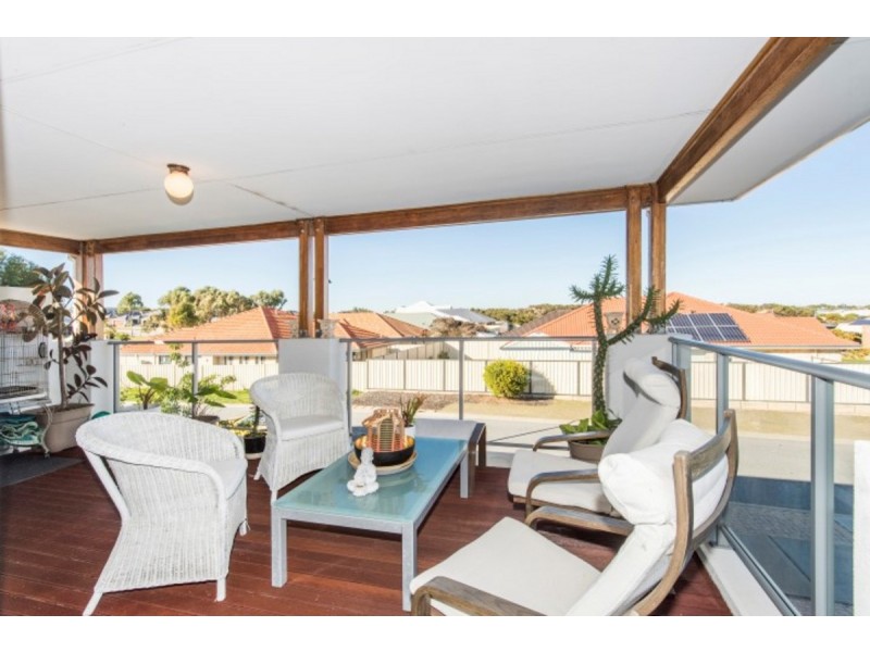 21 Patman Road, Secret Harbour WA 6173