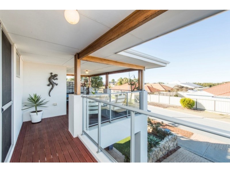 21 Patman Road, Secret Harbour WA 6173