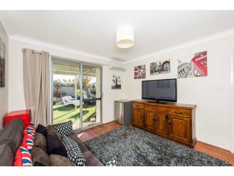 21 Patman Road, Secret Harbour WA 6173