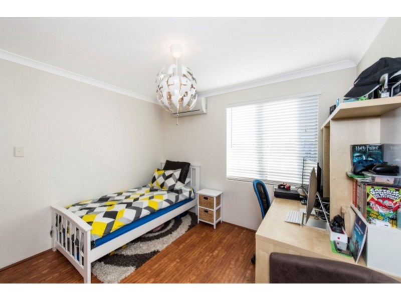 21 Patman Road, Secret Harbour WA 6173