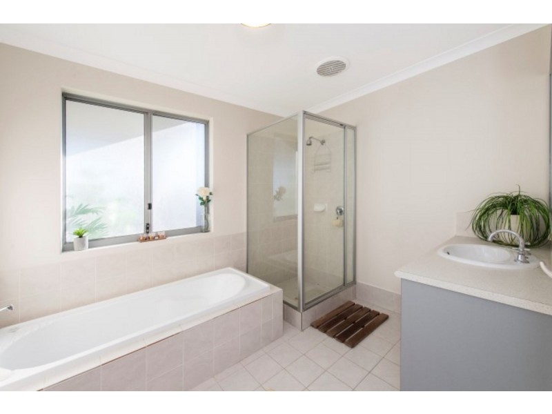 21 Patman Road, Secret Harbour WA 6173