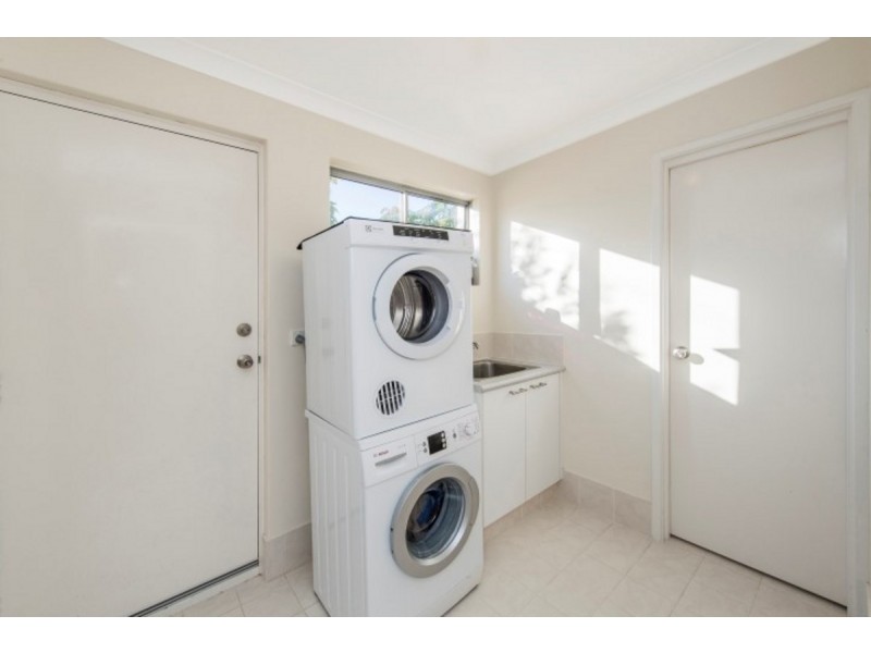 21 Patman Road, Secret Harbour WA 6173