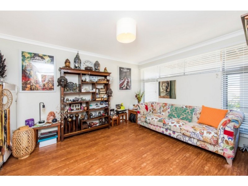 21 Patman Road, Secret Harbour WA 6173