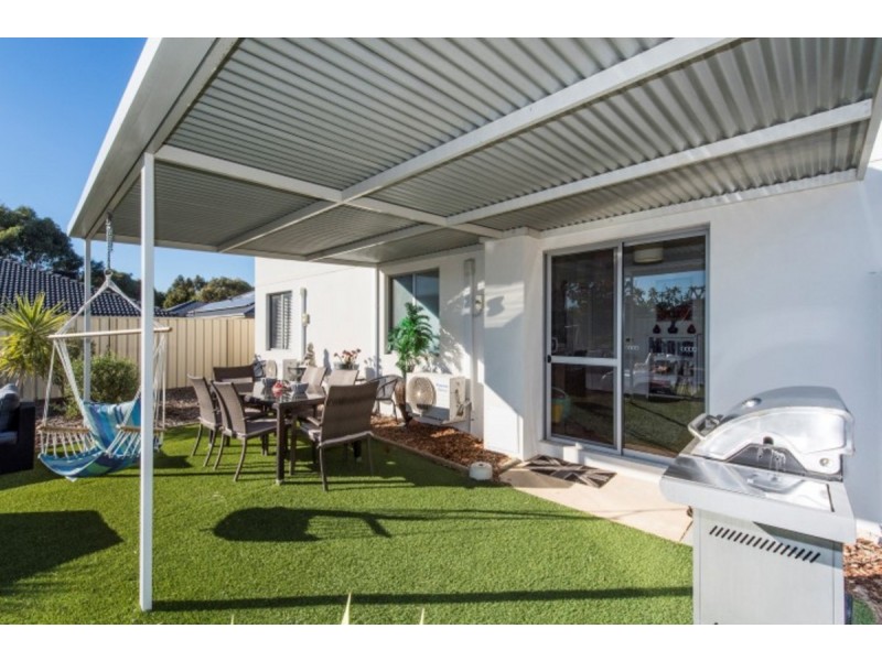 21 Patman Road, Secret Harbour WA 6173