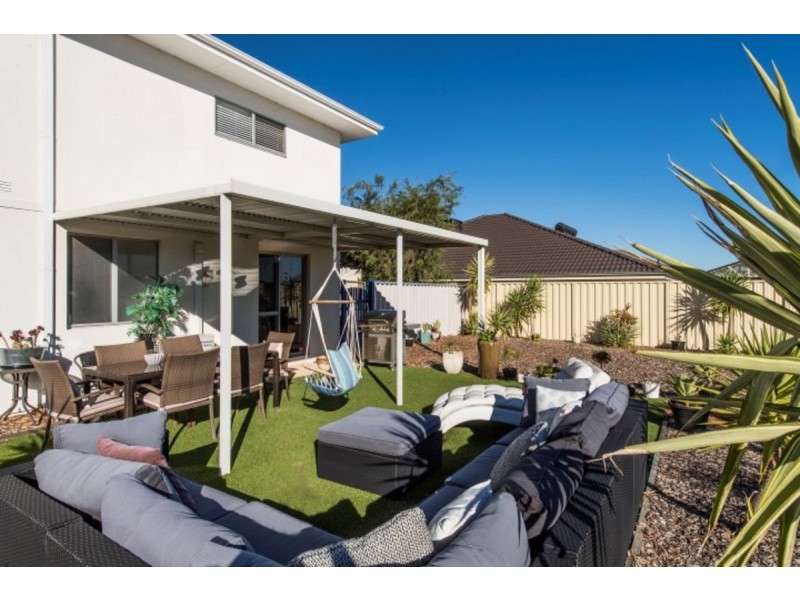 21 Patman Road, Secret Harbour WA 6173