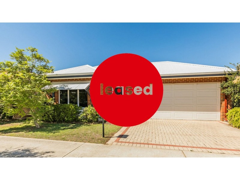 5 Swanbourne Avenue, Secret Harbour WA 6173