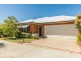 5 Swanbourne Avenue, Secret Harbour WA 6173