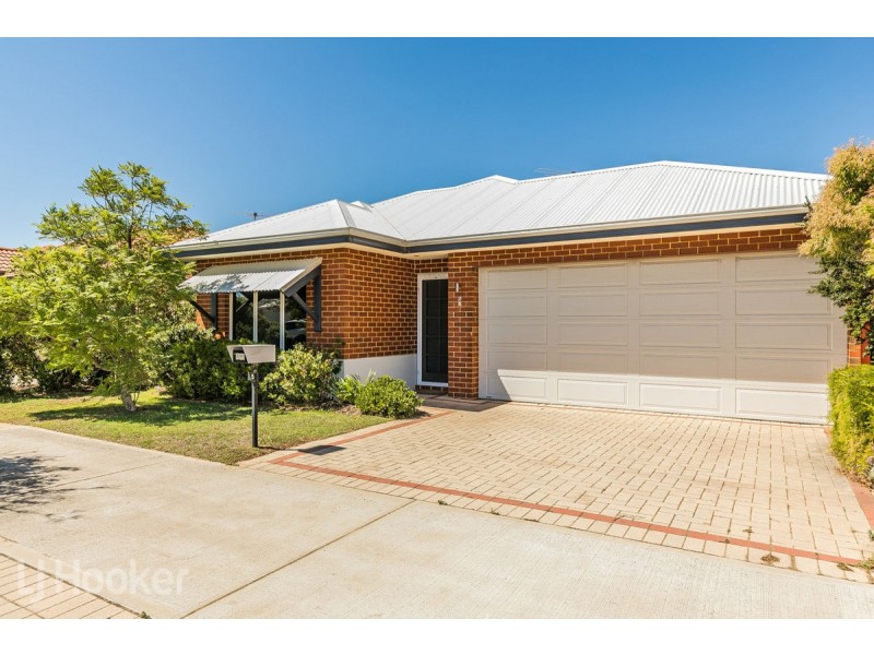 5 Swanbourne Avenue, Secret Harbour WA 6173