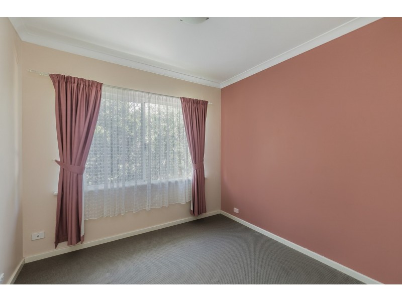 5 Swanbourne Avenue, Secret Harbour WA 6173