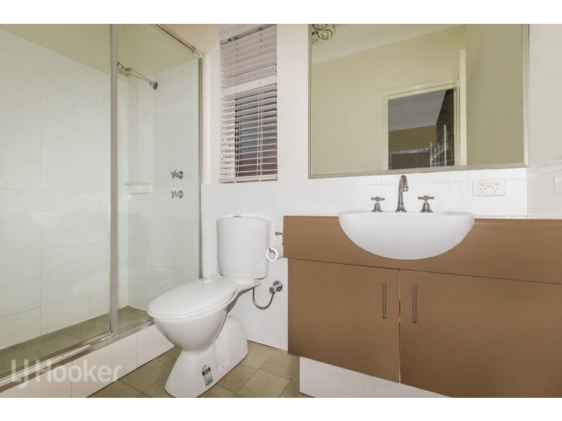 5 Swanbourne Avenue, Secret Harbour WA 6173