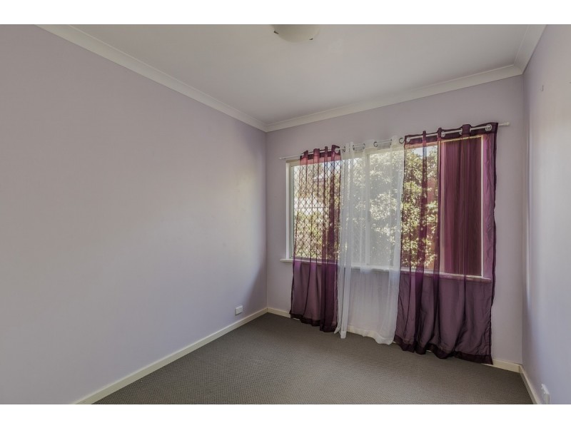 5 Swanbourne Avenue, Secret Harbour WA 6173