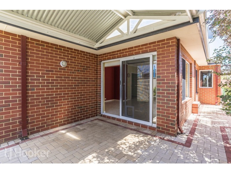 5 Swanbourne Avenue, Secret Harbour WA 6173