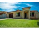 49 Ritchie Drive, Rockingham WA 6168
