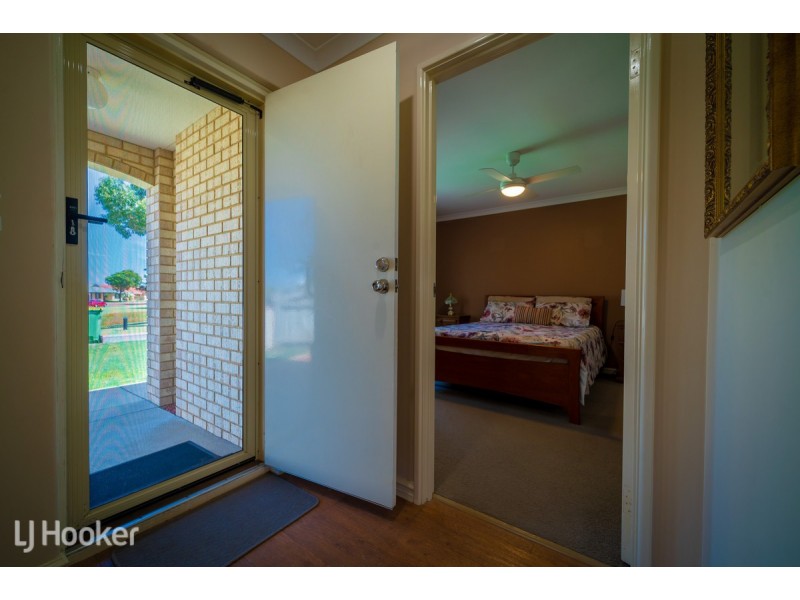 49 Ritchie Drive, Rockingham WA 6168