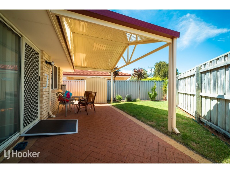 49 Ritchie Drive, Rockingham WA 6168