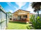 49 Ritchie Drive, Rockingham WA 6168