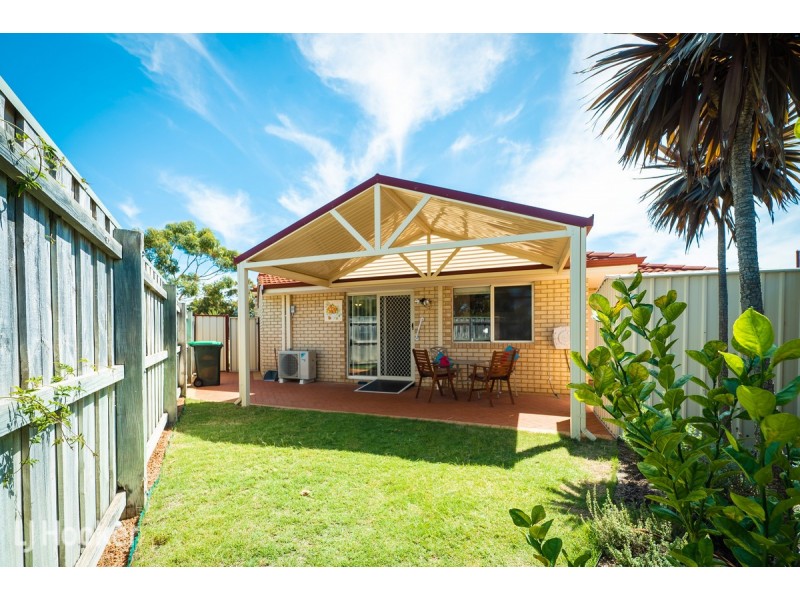 49 Ritchie Drive, Rockingham WA 6168