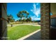 49 Ritchie Drive, Rockingham WA 6168