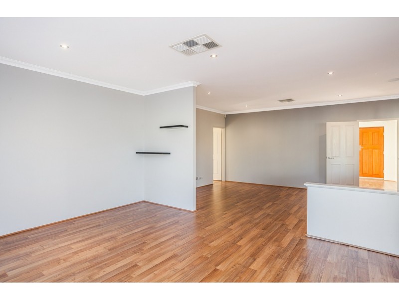 27 Lombadina Parade, Secret Harbour WA 6173