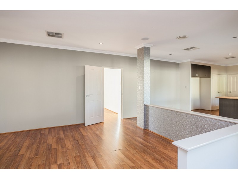 27 Lombadina Parade, Secret Harbour WA 6173