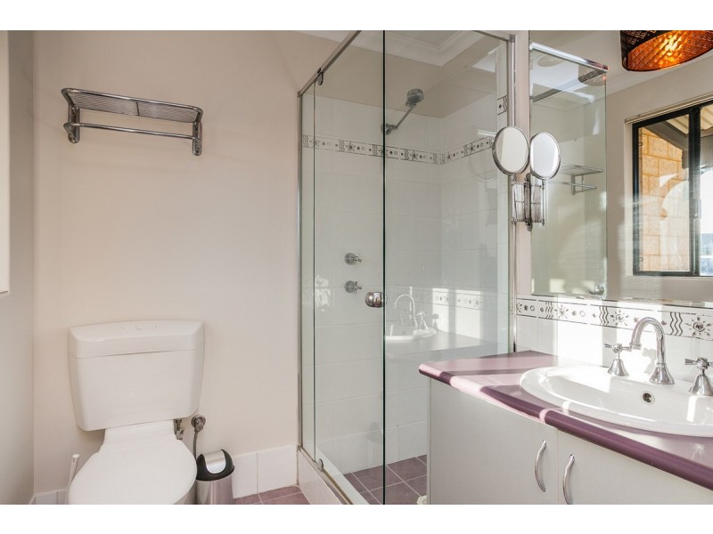 27 Lombadina Parade, Secret Harbour WA 6173