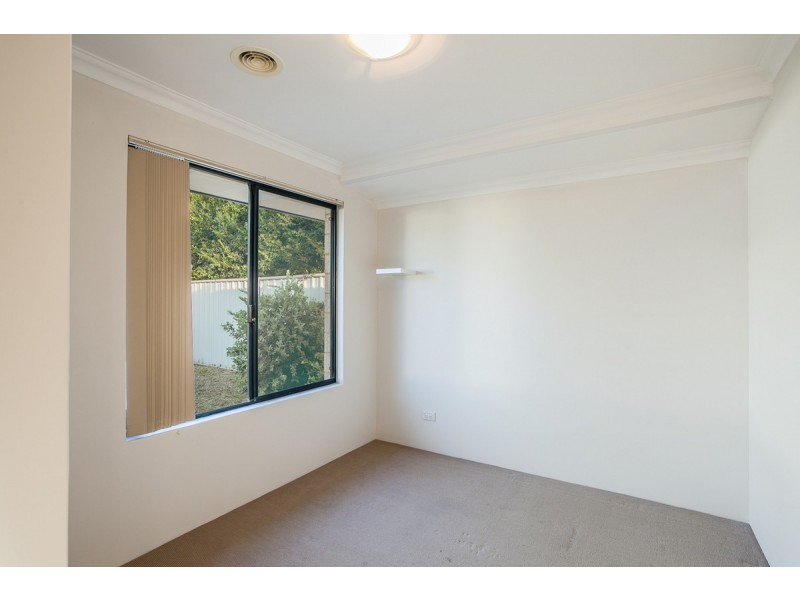 27 Lombadina Parade, Secret Harbour WA 6173