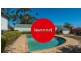 20/33 Steward Way, Orelia WA 6167
