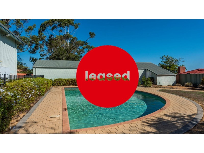 20/33 Steward Way, Orelia WA 6167