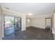 20/33 Steward Way, Orelia WA 6167