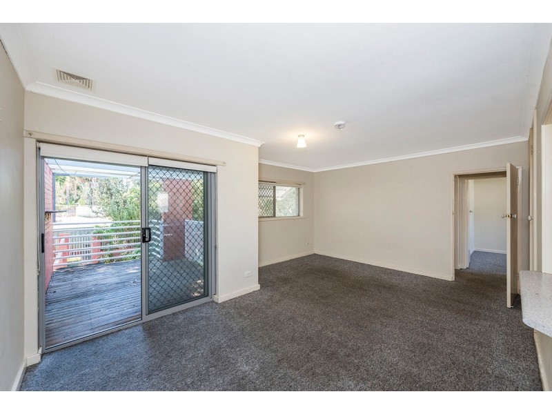 20/33 Steward Way, Orelia WA 6167