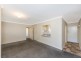 20/33 Steward Way, Orelia WA 6167