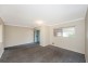20/33 Steward Way, Orelia WA 6167