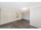 20/33 Steward Way, Orelia WA 6167