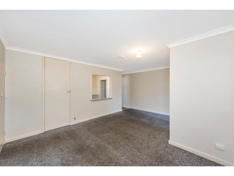 20/33 Steward Way, Orelia WA 6167