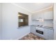 20/33 Steward Way, Orelia WA 6167