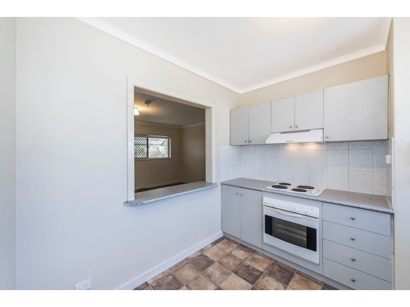 20/33 Steward Way, Orelia WA 6167