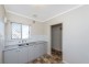 20/33 Steward Way, Orelia WA 6167