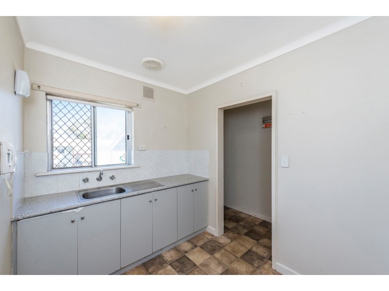 20/33 Steward Way, Orelia WA 6167