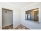 20/33 Steward Way, Orelia WA 6167