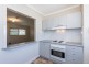 20/33 Steward Way, Orelia WA 6167