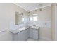 20/33 Steward Way, Orelia WA 6167
