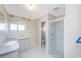 20/33 Steward Way, Orelia WA 6167