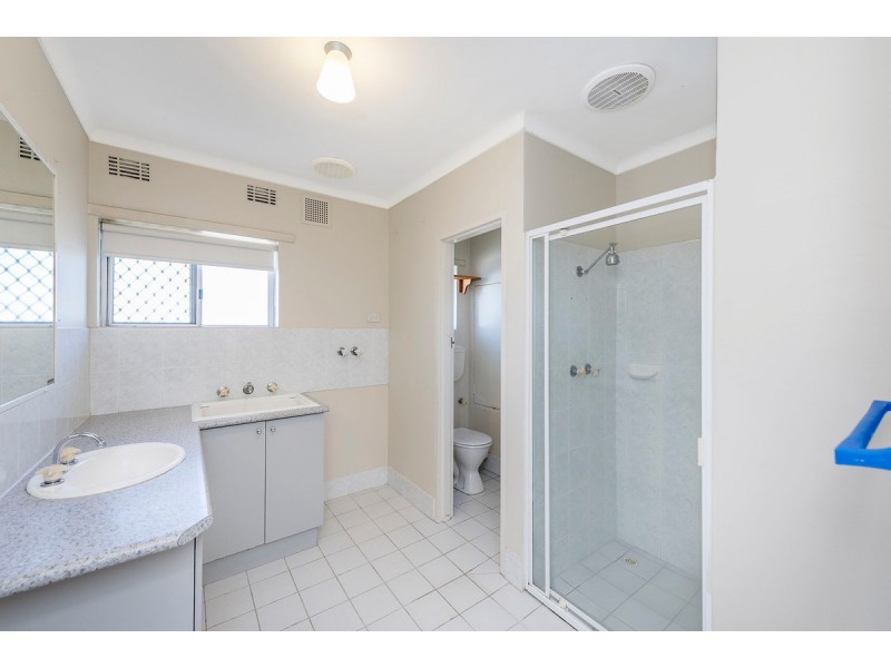 20/33 Steward Way, Orelia WA 6167