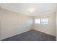 20/33 Steward Way, Orelia WA 6167
