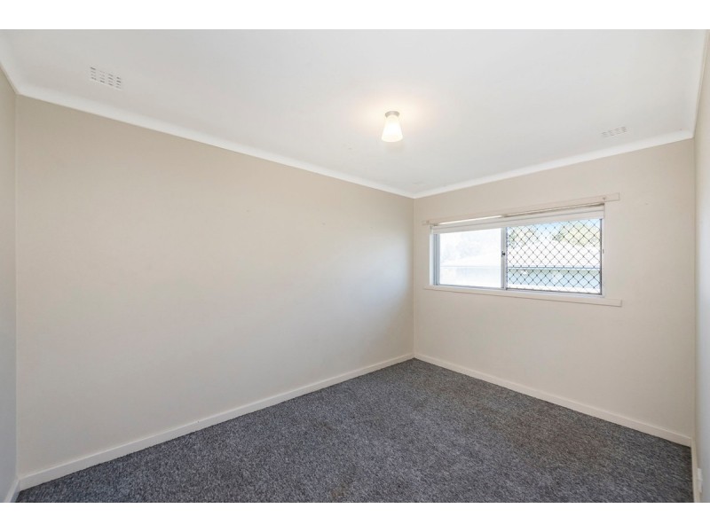 20/33 Steward Way, Orelia WA 6167