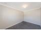 20/33 Steward Way, Orelia WA 6167