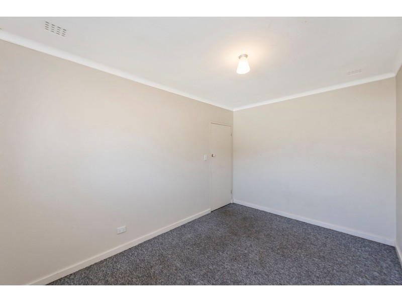 20/33 Steward Way, Orelia WA 6167