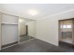 20/33 Steward Way, Orelia WA 6167