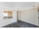 20/33 Steward Way, Orelia WA 6167