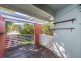 20/33 Steward Way, Orelia WA 6167